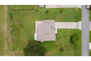 10436 Lago Louisa Ct, Clermont, FL 34711, Sold 11/04/21