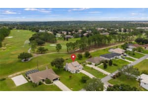 10436 Lago Louisa Ct, Clermont, FL 34711, Sold 11/04/21