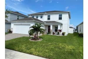 247 Sparrow Hawk Dr, Groveland, FL 34736, Sold 10/18/21