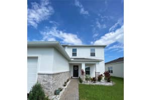 247 Sparrow Hawk Dr, Groveland, FL 34736, Sold 10/18/21