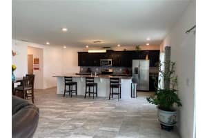 247 Sparrow Hawk Dr, Groveland, FL 34736, Sold 10/18/21