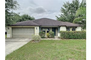 7815 Falabella Ct, Orlando, FL 32818, Sold 10/08/21