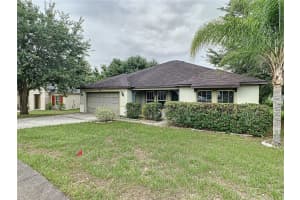7815 Falabella Ct, Orlando, FL 32818, Sold 10/08/21