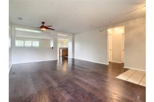 7815 Falabella Ct, Orlando, FL 32818, Sold 10/08/21
