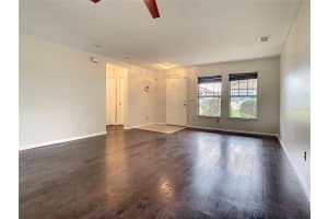 7815 Falabella Ct, Orlando, FL 32818, Sold 10/08/21