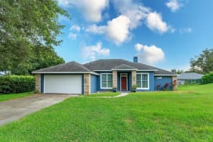 9209 Summer Breeze Ct, Clermont, FL 34711, Sold 10/26/21