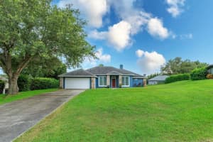 9209 Summer Breeze Ct, Clermont, FL 34711, Sold 10/26/21