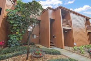 1016 E Michigan St, Orlando, FL 32806, Sold 05/02/22