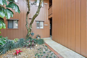 1016 E Michigan St, Orlando, FL 32806, Sold 05/02/22