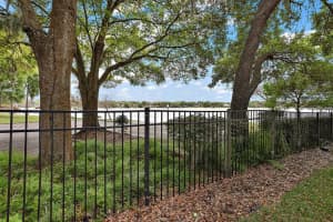 1016 E Michigan St, Orlando, FL 32806, Sold 05/02/22