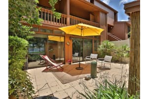 1016 E Michigan St, Orlando, FL 32806, Sold 05/02/22