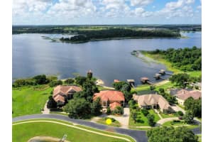 17544 Cobblestone Ln, Clermont, FL 34711, Sold 10/21/21