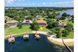 17544 Cobblestone Ln, Clermont, FL 34711, Sold 10/21/21