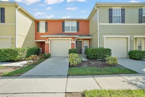 613 Cresting Oak Cir, Orlando, FL 32824, Sold 10/18/21