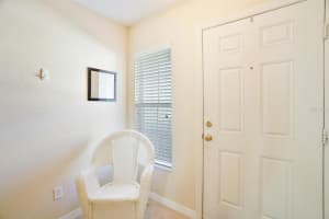 613 Cresting Oak Cir, Orlando, FL 32824, Sold 10/18/21