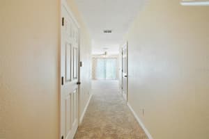 613 Cresting Oak Cir, Orlando, FL 32824, Sold 10/18/21