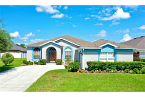 2283 Meadow Oak Cir, Kissimmee, FL 34746, Sold 10/12/21