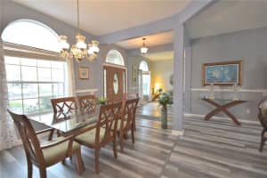 2283 Meadow Oak Cir, Kissimmee, FL 34746, Sold 10/12/21