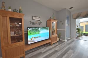 2283 Meadow Oak Cir, Kissimmee, FL 34746, Sold 10/12/21