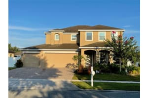 10122 Lenox St, Clermont, FL 34711, Sold 10/15/21