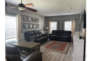 10122 Lenox St, Clermont, FL 34711, Sold 10/15/21