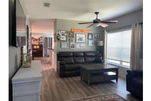 10122 Lenox St, Clermont, FL 34711, Sold 10/15/21