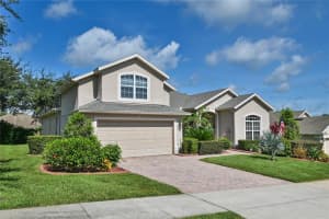 Clermont, FL 34711, Sold 11/05/21