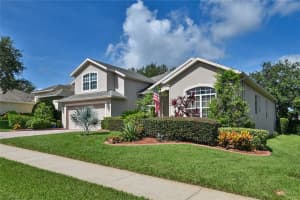 Clermont, FL 34711, Sold 11/05/21
