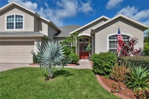 Clermont, FL 34711, Sold 11/05/21