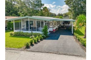 1950 Brookside Dr, Mt Dora, FL 32757, Sold 12/22/21