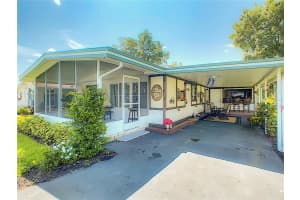 1950 Brookside Dr, Mt Dora, FL 32757, Sold 12/22/21