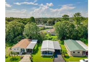 1950 Brookside Dr, Mt Dora, FL 32757, Sold 12/22/21