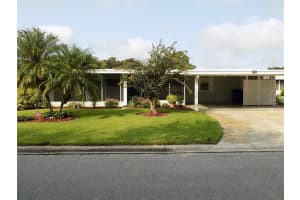 719 Dolphin Dr, Tavares, FL 32778, Sold 02/22/22