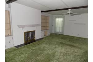 719 Dolphin Dr, Tavares, FL 32778, Sold 02/22/22