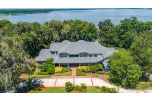 15749 Acorn Cir, Tavares, FL 32778, Sold 04/29/22