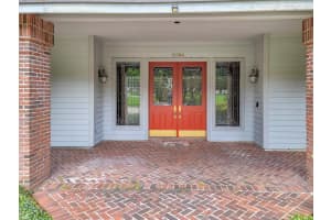 15749 Acorn Cir, Tavares, FL 32778, Sold 04/29/22
