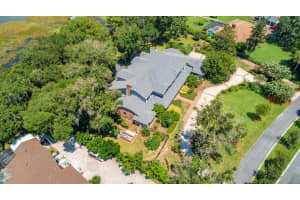 15749 Acorn Cir, Tavares, FL 32778, Sold 04/29/22