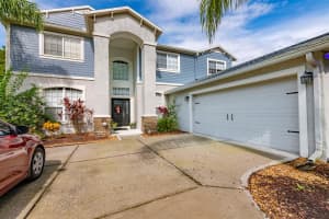 5446 Rishley Run Way, Mt Dora, FL 32757, Sold 10/06/21