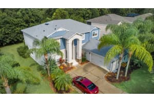 5446 Rishley Run Way, Mt Dora, FL 32757, Sold 10/06/21