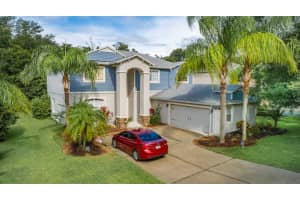 5446 Rishley Run Way, Mt Dora, FL 32757, Sold 10/06/21
