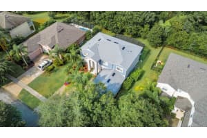 5446 Rishley Run Way, Mt Dora, FL 32757, Sold 10/06/21