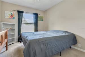 2303 Hamlin Trail, Clermont, FL 34714, Sold 10/26/21