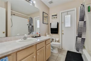 2303 Hamlin Trail, Clermont, FL 34714, Sold 10/26/21