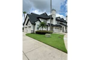 13413 Fountainbleau Dr, Clermont, FL 34711, Sold 10/15/21