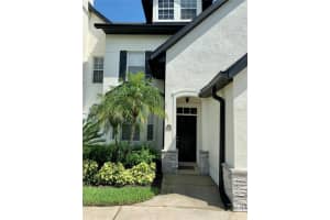 13413 Fountainbleau Dr, Clermont, FL 34711, Sold 10/15/21