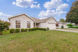 6600 SW 63rd Ct, Ocala, FL 34474, Sold 10/01/21