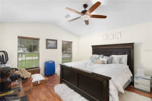 6600 SW 63rd Ct, Ocala, FL 34474, Sold 10/01/21