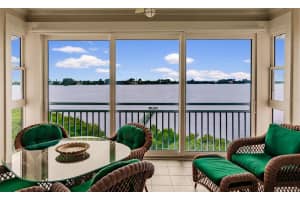 242 Hidden Bay Dr, Osprey, FL 34229, Sold 10/22/21