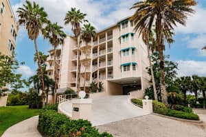 242 Hidden Bay Dr, Osprey, FL 34229, Sold 10/22/21