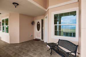 242 Hidden Bay Dr, Osprey, FL 34229, Sold 10/22/21